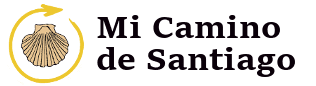 Que llevar al camino de Santiago