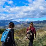 10 Consejos para el Camino de Santiago para principiantes en 2023