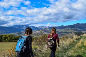 Lee más sobre el artículo 10 Consejos para el Camino de Santiago para principiantes en 2023