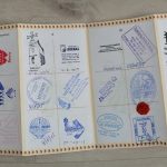¿Donde conseguir la credencial del peregrino y cómo funciona?