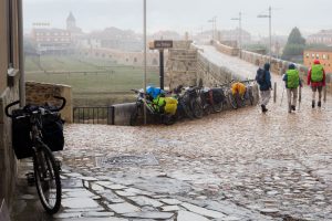 Lee más sobre el artículo Cuando hacer el camino de santiago, la mejor época para hacer el camino