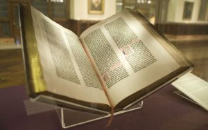 Lee más sobre el artículo Los mejores libros sobre el camino de Santiago
