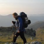 Las mejores películas sobre el camino de Santiago