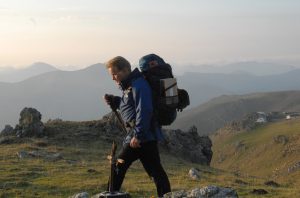 Lee más sobre el artículo Las mejores películas sobre el camino de Santiago