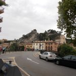 Etapa 5. De Puente La Reina a Estella, 21,5 km