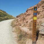 Top 10 :Costumbres y rituales del camino de Santiago