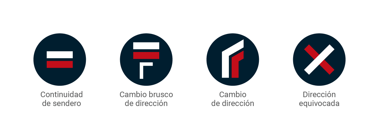 el Camino Lebaniego