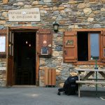 Los mejores albergues del camino de Santiago. Encuentra la mejor experiencia