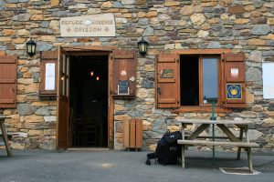 Lee más sobre el artículo Los mejores albergues del camino de Santiago. Encuentra la mejor experiencia