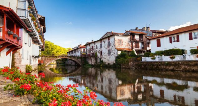 Descubre los tramos más populares del Camino de Santiago