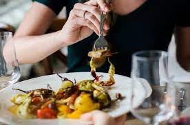 Comer en el Camino de Santiago: Descubre los Platos Típicos