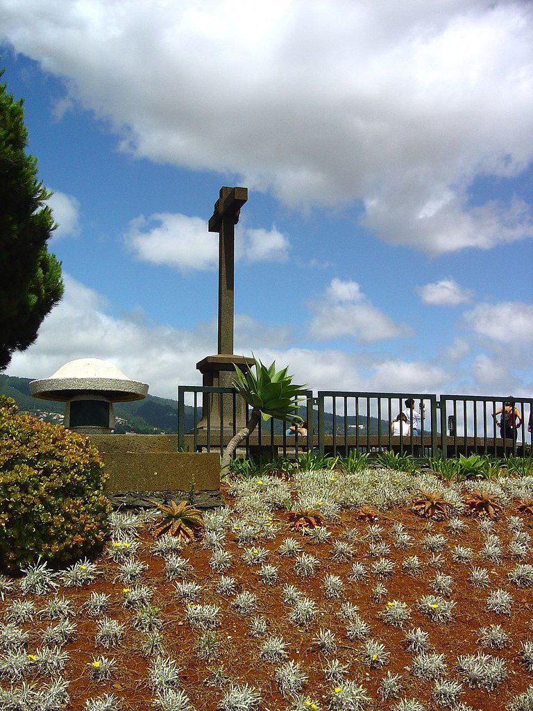 camino de santiago portugues Vila do Conde a Barcelos