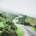 Descubre la leyenda del Vítor, el símbolo del Camino de Santiago desde el siglo XI