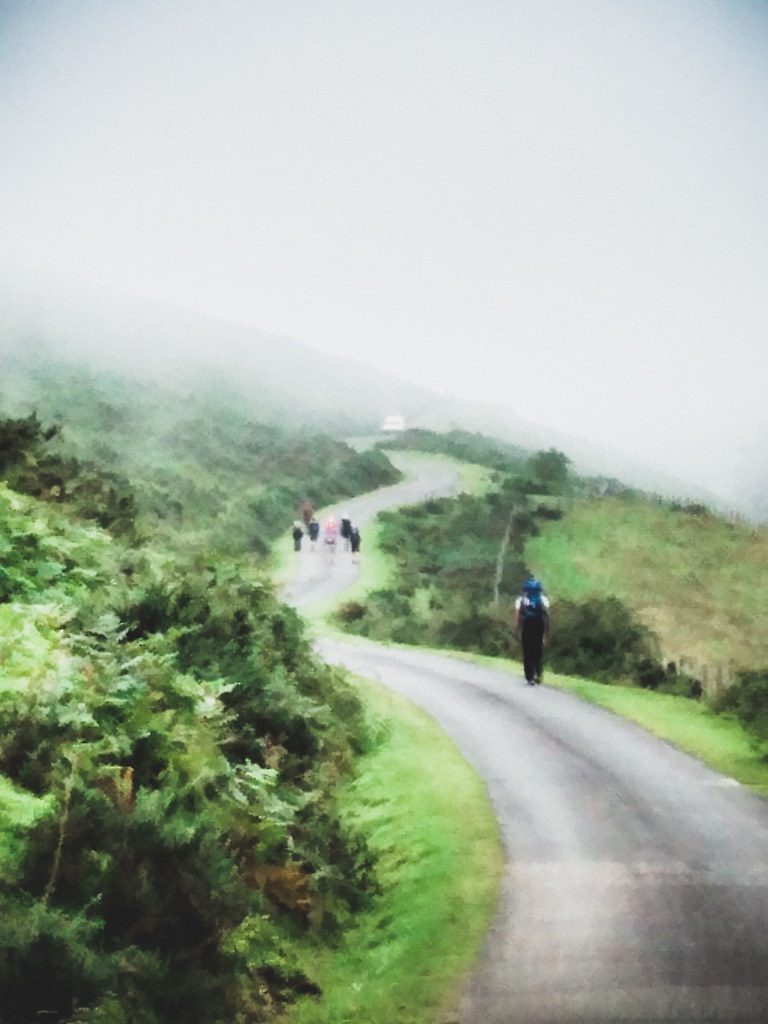 En este momento estás viendo Descubre la leyenda del Vítor, el símbolo del Camino de Santiago desde el siglo XI