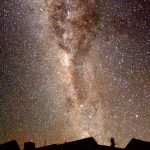 Descubre la mágica leyenda del Camino de las Estrellas en Santiago de Compostela