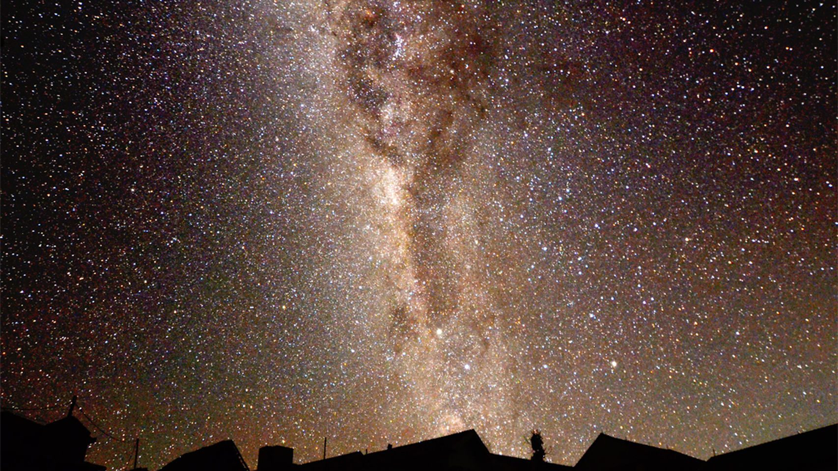 En este momento estás viendo Descubre la mágica leyenda del Camino de las Estrellas en Santiago de Compostela
