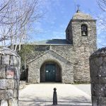 Descubre la historia detrás del milagro de O Cebreiro