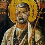 Descubre la historia del Monasterio de San Pedro de Arlanza, uno de los tesoros del Camino de Santiago en Burgos.