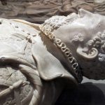 Descubre la leyenda del Puente del Paso Honroso en el Camino de Santiago