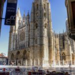 Qué hacer en León durante el Camino de Santiago