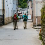 Qué hacer en Triacastela durante el Camino de Santiago