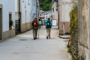Lee más sobre el artículo Qué hacer en Triacastela durante el Camino de Santiago