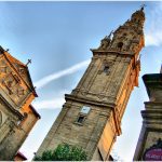 Qué hacer en Santo Domingo de la Calzada durante el Camino de Santiago