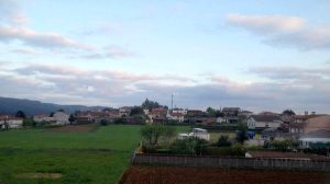 Lee más sobre el artículo Qué hacer en Pedrouzo durante el Camino de Santiago