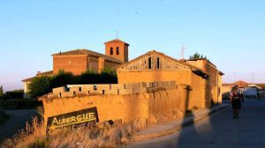 Lee más sobre el artículo Qué hacer en Terradillos de Los Templarios durante el Camino de Santiago