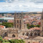 Qué hacer en Burgos durante el Camino de Santiago