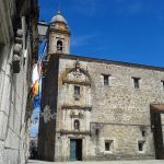 Qué hacer en Melide durante el Camino de Santiago