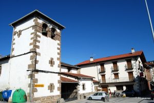 Lee más sobre el artículo Qué hacer en Zubiri durante el Camino de Santiago