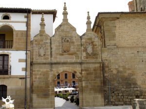 Lee más sobre el artículo Qué hacer en Los Arcos durante el Camino de Santiago