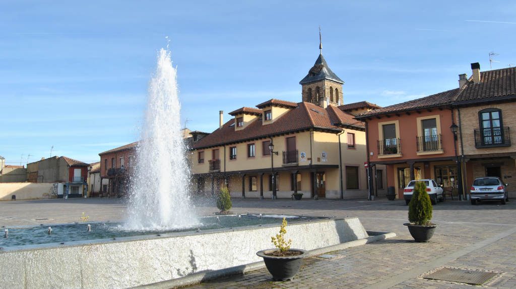 Lee más sobre el artículo Qué hacer en Mansilla de Las Mulas durante el Camino de Santiago