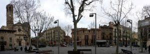 Lee más sobre el artículo Qué hacer en Sarria durante el Camino de Santiago