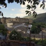Qué hacer en Villafranca Del Bierzo durante el Camino de Santiago