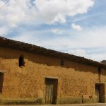 Qué ver en Bercianos del Real Camino