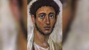 Lee más sobre el artículo Prisciliano y el Camino de Santiago: Una figura fascinante y enigmática
