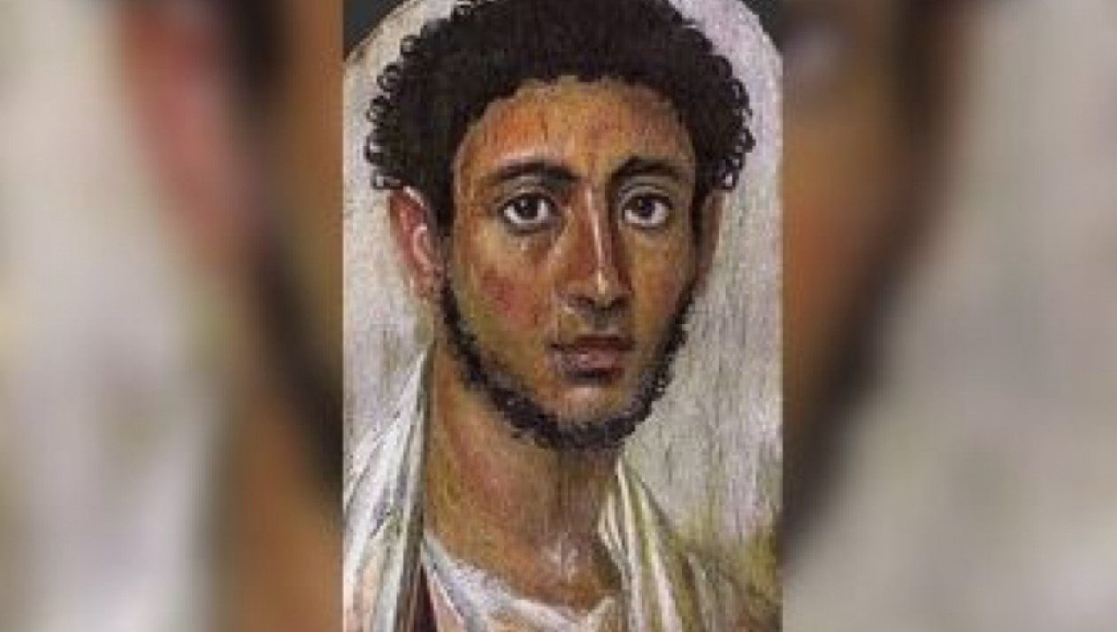 Lee más sobre el artículo Prisciliano y el Camino de Santiago: Una figura fascinante y enigmática