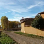 Los refranes de San Antón en León