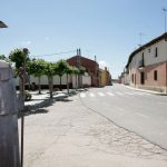 Revenga de Campos