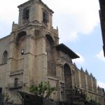 Descubre el Encanto de Viana: Tesoros Históricos, Cultura y Gastronomía
