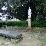 La Virgen de Irunbidea: Una Historia del Camino de Santiago en Uterga