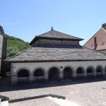 El Silo de Carlomagno y sus misterios: Un relicario de leyendas y espiritualidad en Roncesvalles