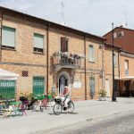 O Pedrouzo: la antesala de Santiago de Compostela