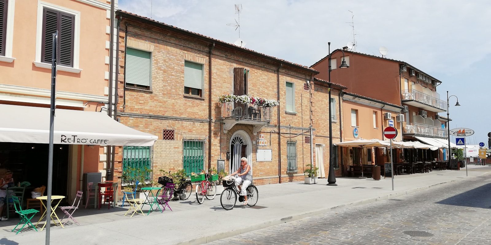o pedrouzo
